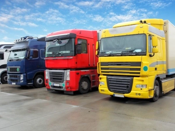 Antalya İhsangazi Nakliye